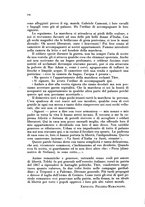 giornale/LO10020168/1936/unico/00000264