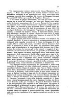 giornale/LO10020168/1936/unico/00000267