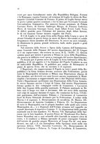 giornale/LO10020168/1936/unico/00000272