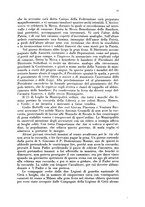 giornale/LO10020168/1936/unico/00000273