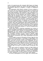 giornale/LO10020168/1936/unico/00000274