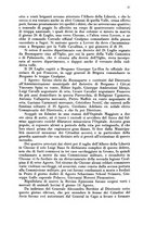 giornale/LO10020168/1936/unico/00000275