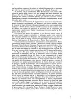 giornale/LO10020168/1936/unico/00000276