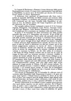 giornale/LO10020168/1936/unico/00000278