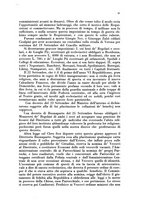giornale/LO10020168/1936/unico/00000279