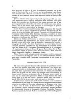 giornale/LO10020168/1936/unico/00000280