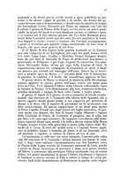 giornale/LO10020168/1936/unico/00000281