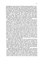 giornale/LO10020168/1936/unico/00000283