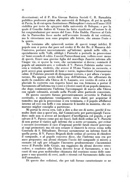 Bergomum bollettino della civica biblioteca