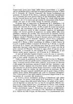 giornale/LO10020168/1936/unico/00000286