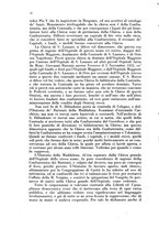 giornale/LO10020168/1936/unico/00000288