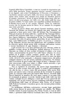 giornale/LO10020168/1936/unico/00000289