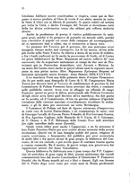 giornale/LO10020168/1936/unico/00000290