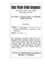 giornale/LO10020168/1936/unico/00000292