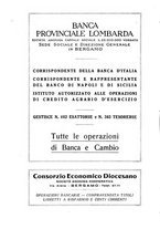 giornale/LO10020168/1936/unico/00000294