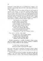 giornale/LO10020168/1936/unico/00000298