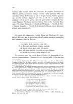 giornale/LO10020168/1936/unico/00000300