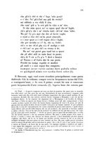giornale/LO10020168/1936/unico/00000307