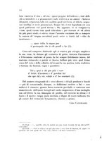giornale/LO10020168/1936/unico/00000308