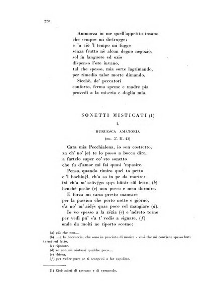 Bergomum bollettino della civica biblioteca