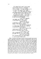 giornale/LO10020168/1936/unico/00000330