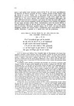 giornale/LO10020168/1936/unico/00000352