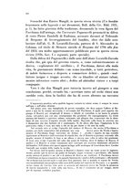 giornale/LO10020168/1936/unico/00000356