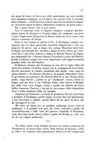 giornale/LO10020168/1936/unico/00000357