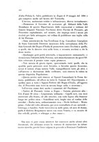 giornale/LO10020168/1936/unico/00000358