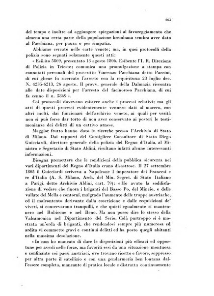 Bergomum bollettino della civica biblioteca