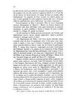 giornale/LO10020168/1936/unico/00000360