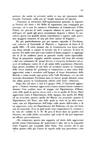 Bergomum bollettino della civica biblioteca