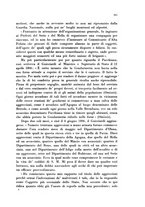 giornale/LO10020168/1936/unico/00000361