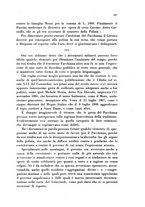 giornale/LO10020168/1936/unico/00000363