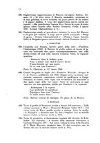 giornale/LO10020168/1936/unico/00000370