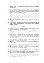giornale/LO10020168/1936/unico/00000372