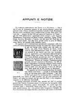 giornale/LO10020168/1936/unico/00000378