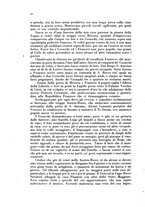 giornale/LO10020168/1936/unico/00000388