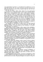 giornale/LO10020168/1936/unico/00000389