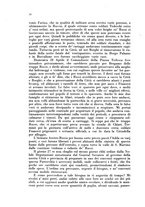 giornale/LO10020168/1936/unico/00000390