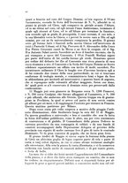 giornale/LO10020168/1936/unico/00000392