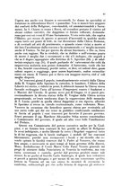 giornale/LO10020168/1936/unico/00000393