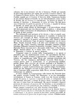 giornale/LO10020168/1936/unico/00000394