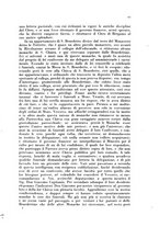 giornale/LO10020168/1936/unico/00000395