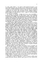 giornale/LO10020168/1936/unico/00000397