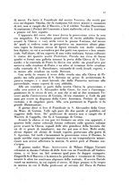 giornale/LO10020168/1936/unico/00000399