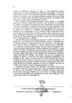 giornale/LO10020168/1936/unico/00000400