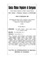 giornale/LO10020168/1936/unico/00000406