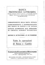 giornale/LO10020168/1936/unico/00000408