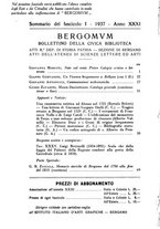 giornale/LO10020168/1937/unico/00000006